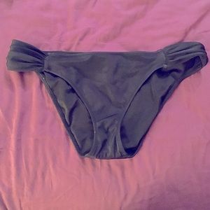 Victoria’s Secret Bottoms
